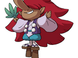 Flengu