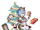 Rem (Santa)