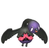 Shinigamidori