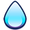 Water icon.PNG