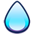 Water icon.PNG