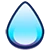 Water icon.PNG