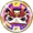 YW3Komashu