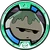 YWW 0406 Sunk'nsoul