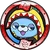 YWW 0771 Queen Usapyon