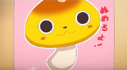 Champy