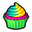 Cupcake-0