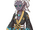 Lil' Acala