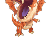 Napdragon