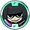 YW3Foilett