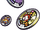 Yo-kai Medals