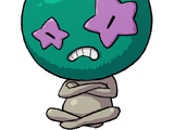 Ake