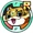 YW3Macnya