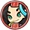 YW3Mermadon