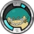 YWW 0174 Shrook