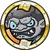YWW 0486 Platinos
