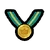Gold Medal
