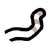 Striped Tail