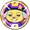 YW3Columbak