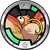 YWW 0104 Enerfly