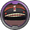 Boswobbleicon.png