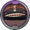 Boswobbleicon