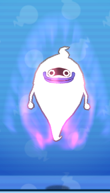 コジロウ 360?cb=20230704054214