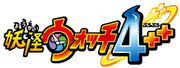 YW4Purapura logo