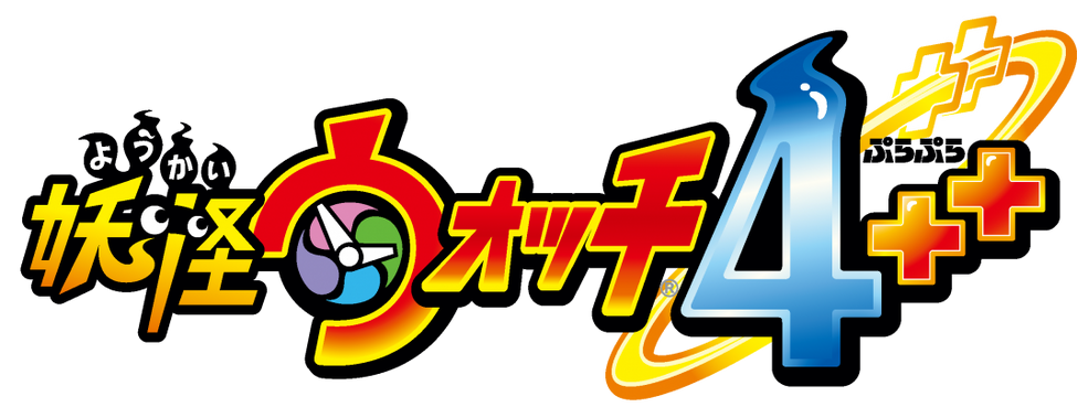 985?cb=20191001023135