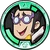 YWW 0353 Fundango