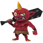 Gargaros friend form.png (37 KB)