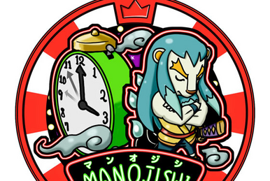 Contrarioni Medal - Yo-Kai Watch Wiki - Yokai Watch Fans Forum and Wiki