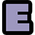Rank E icon.PNG