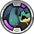 YWW 0143 Buhu