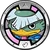 YWW 0713 Amagappa