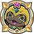 YWW 0829 Bastnetnyan (SS)