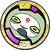 YWW 0991 Re-Q-Perate