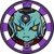 YWW 1300 Umbral Enma