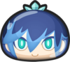 Wib Wob