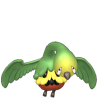 Bukakko