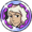 Dandicon