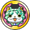 Emeicon