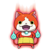 Jibanyan Yo Kai Watch Wiki Fandom