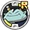 YW3Statking