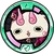 YWW 1702 Magician Komami