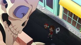 EP054