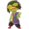 KapperUkiukipedia