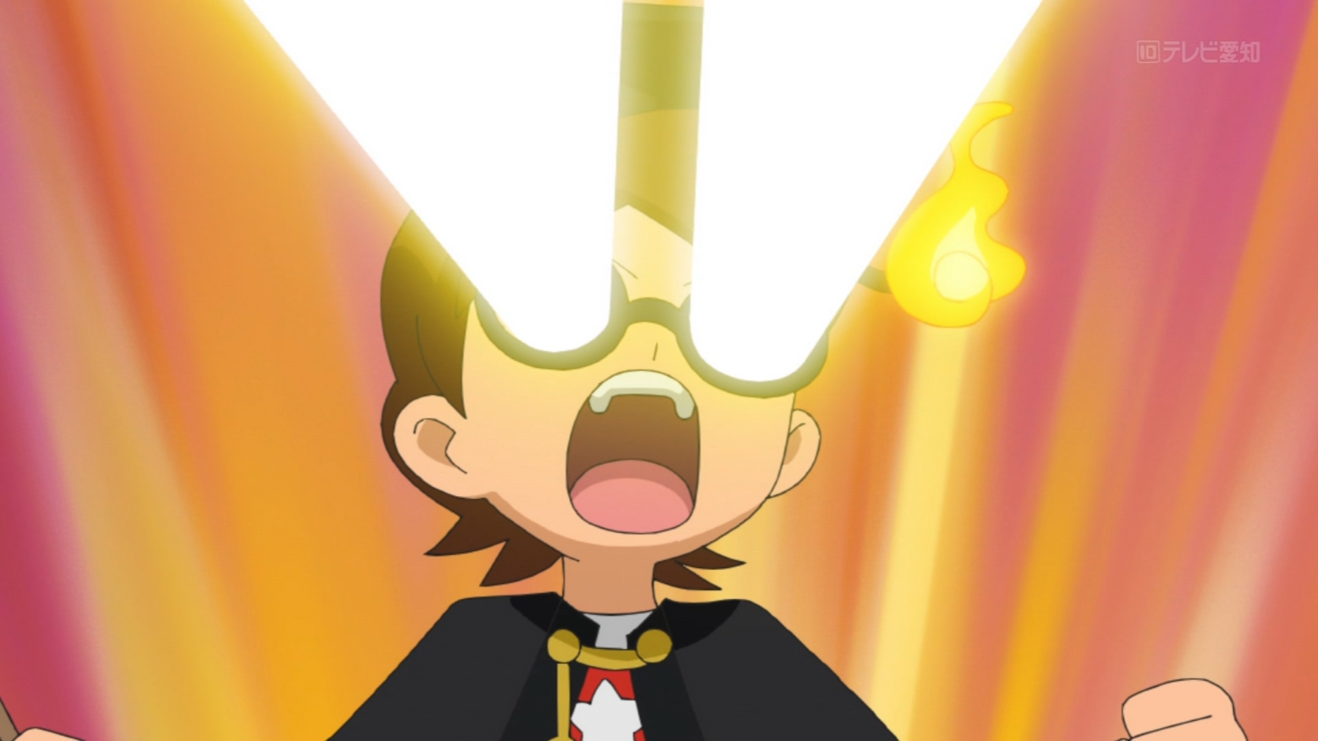 Robonyan F, Yo-kai Watch Wiki, FANDOM powered by Wikia