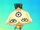Satori-chan Chou Shou