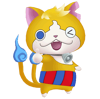 Tomnyan